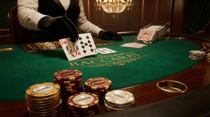 跨过非遗授权红线：2026年民俗IP开发合规实操复盘