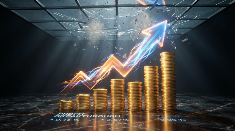 2026民俗文化IP开发团队组建与跨界人才培养实操手册